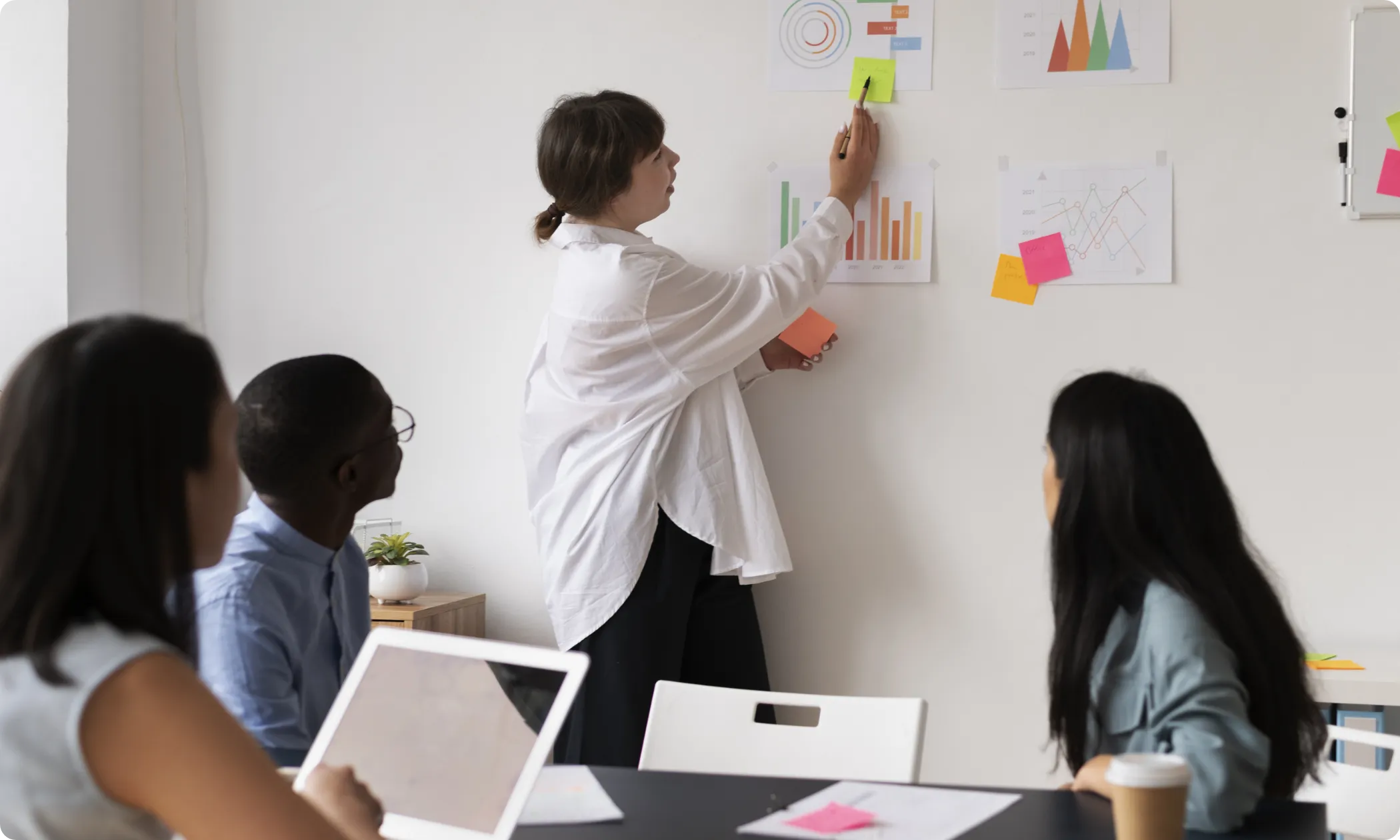 정리수납 전문가 1급/2급